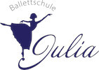 Ballettschule Julia - Ballett, Tanzschule, Yoga, Fitness, Sport, Anfänger, Fortgeschrittener - Bad Mergentheim, Würzburg, Kuenzelsau, Dörzbach, Schöntal-Westernhausen